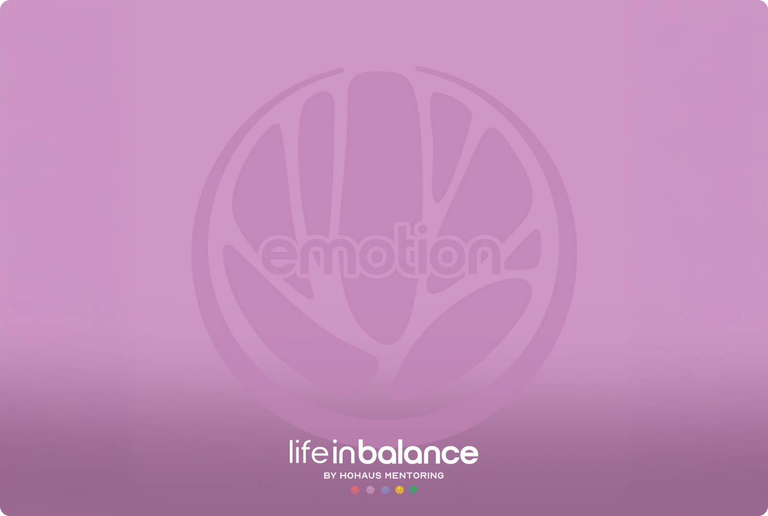 Wenn Disziplin dich ausbrennt