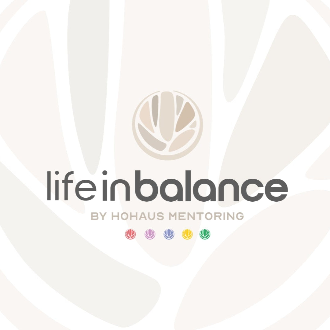 ONLINE MENTORING: Lifetime