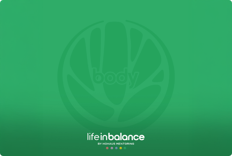 Die Macht der Gedanken: Wie innere Überzeugungen Deinen Erfolg beeinflussen