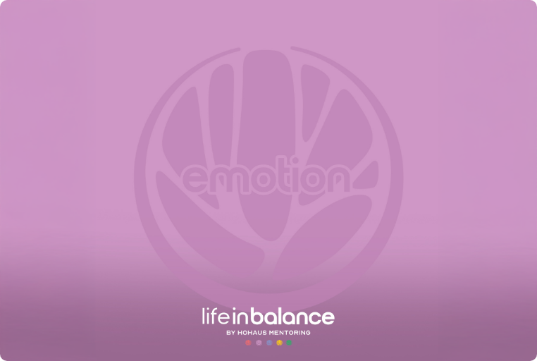 Selbstsabotage erkennen und stoppen - Dein Schlüssel zu echter Veränderung