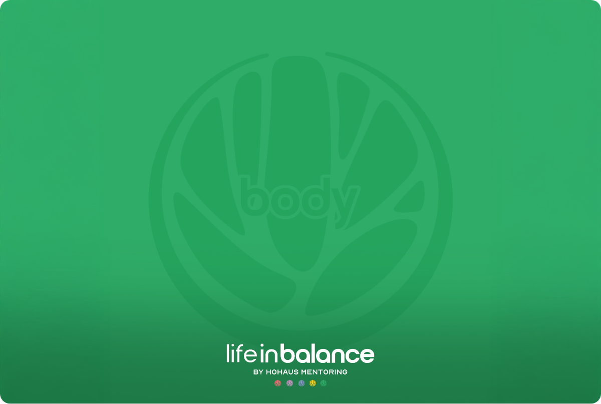 Was ist eigentlich ein Schweinehund?