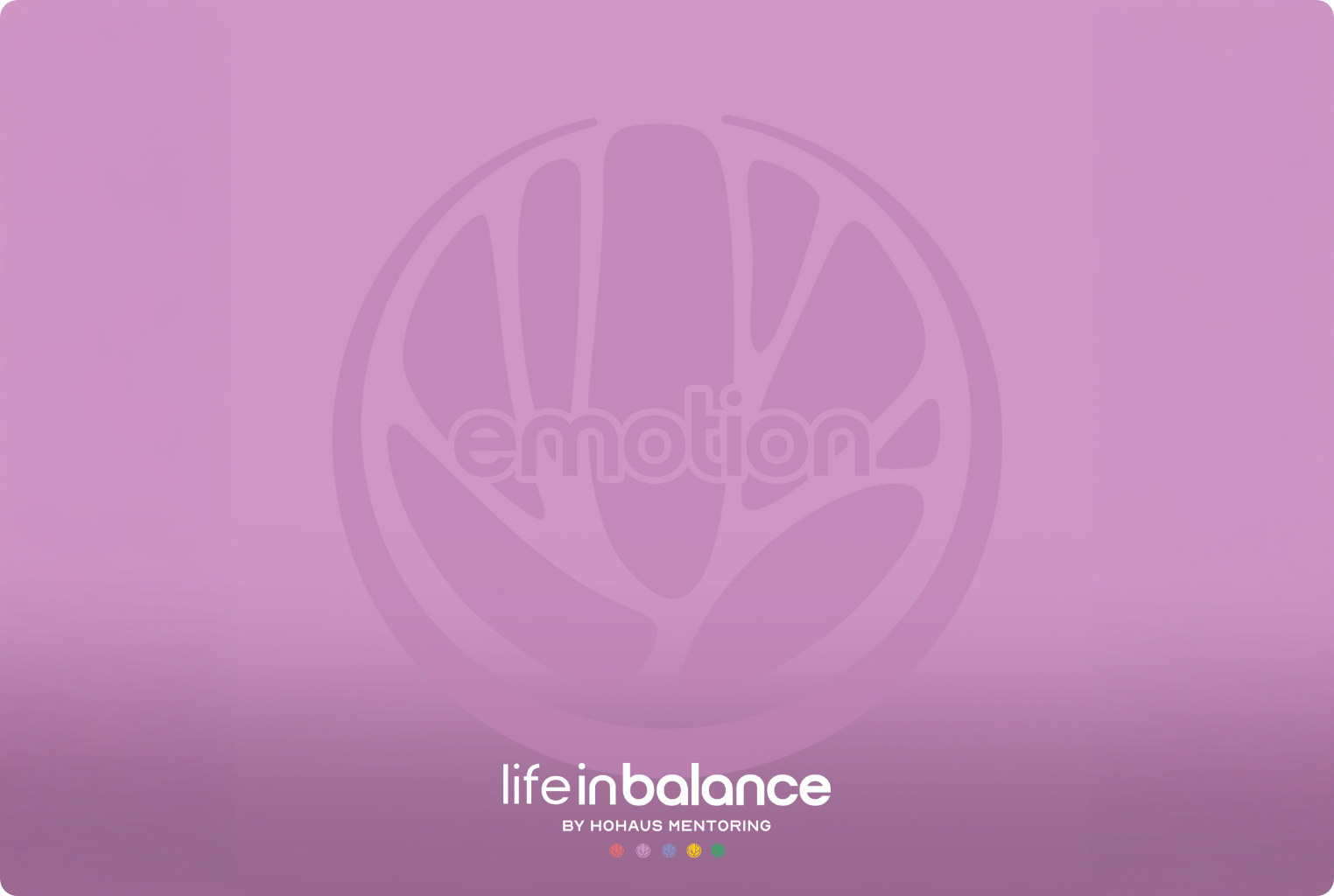 Der Wendepunkt, den erfolgreiche Menschen viel zu spät erkennen